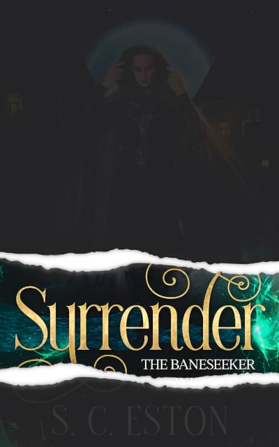 Surrender